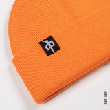 TUQUE RED DRAGON TOQUE MERINO, plusieurs couleurs - DM2 SHOP