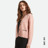 cardigan-brixton-femme-town-rose-F5