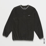 CHANDAIL CORDUROY VOLCOM TOWSEND - DM2 SHOP