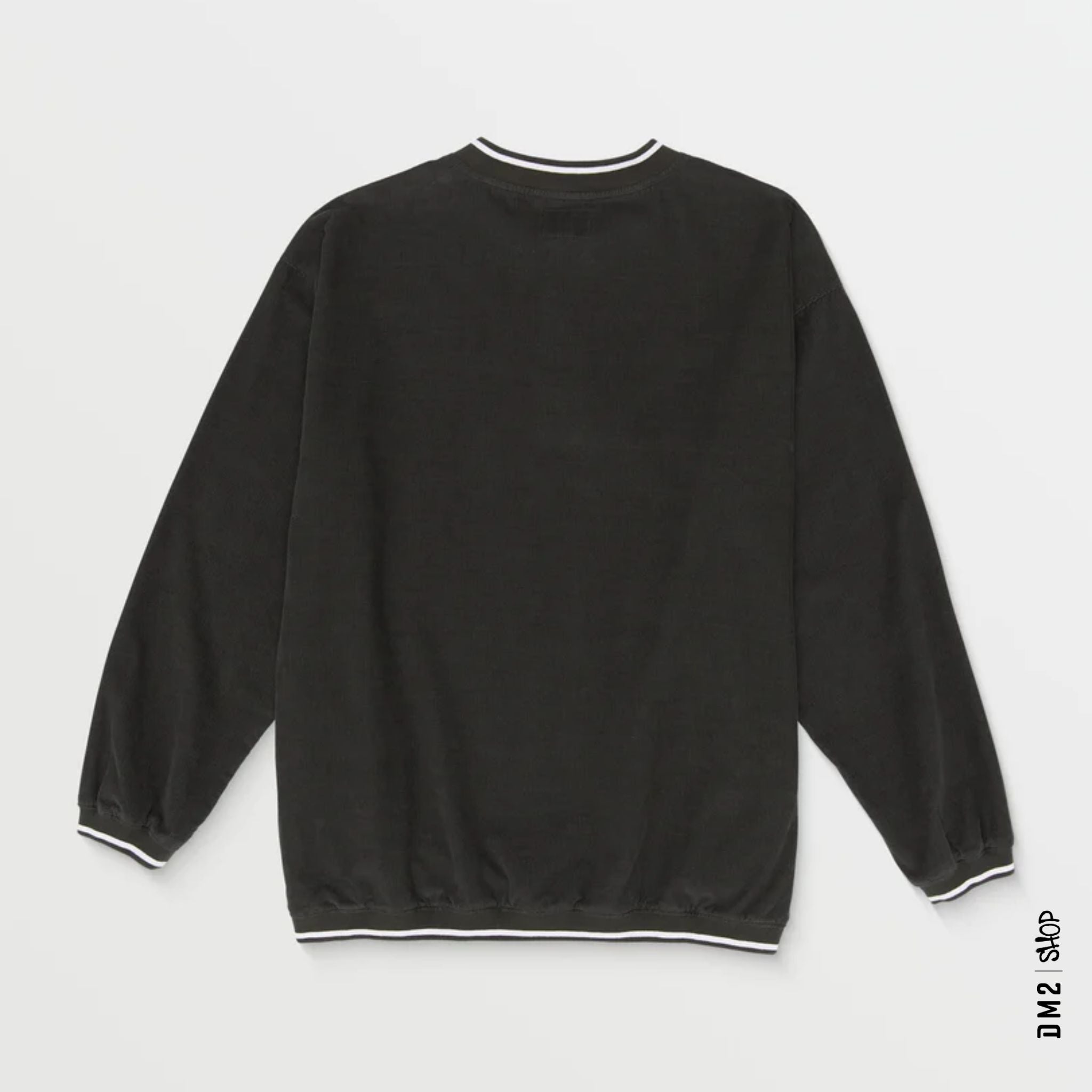 CHANDAIL CORDUROY VOLCOM TOWSEND - DM2 SHOP