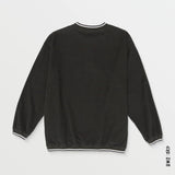 CHANDAIL CORDUROY VOLCOM TOWSEND - DM2 SHOP