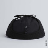 CASQUETTE TRACKER UNISEXE COAL, 2 couleurs - DM2 SHOP