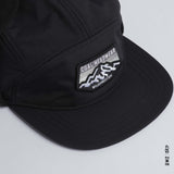 CASQUETTE TRACKER UNISEXE COAL, 2 couleurs - DM2 SHOP
