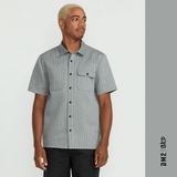 CHEMISE HOMME TRADE STONE, VOLCOM - DM2 SHOP