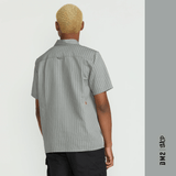 CHEMISE HOMME TRADE STONE, VOLCOM - DM2 SHOP