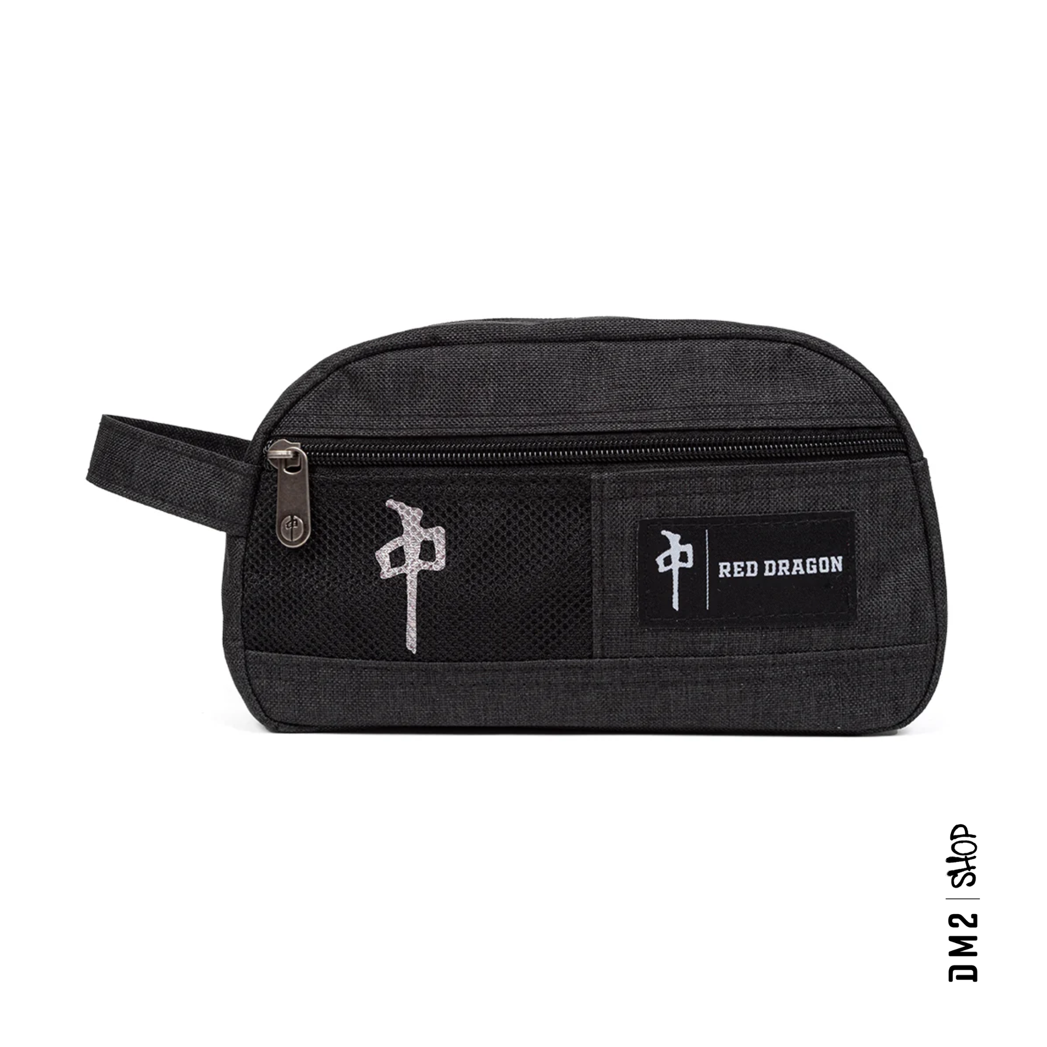 SAC DE VOYAGE - TRAVEL EXPLORE