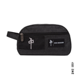 SAC DE VOYAGE - TRAVEL EXPLORE