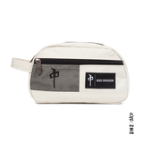 sac-de-voyage-travel-explore-RDS-DM2-HO25