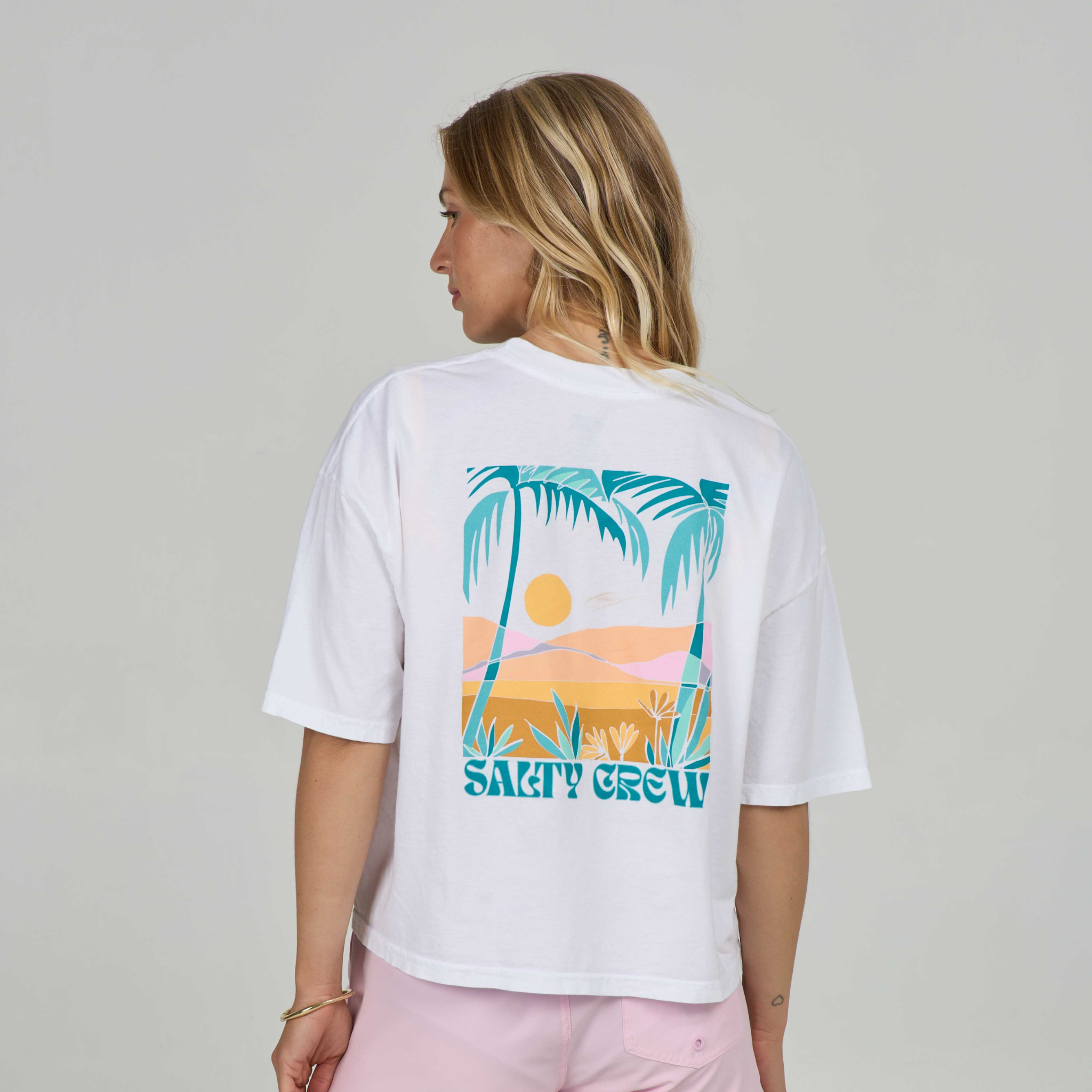 salty-crew-t-shirt-femme-travel-far-skimmer-DM2