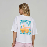 salty-crew-t-shirt-femme-travel-far-skimmer-DM2