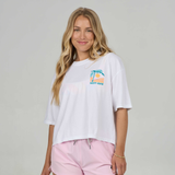 salty-crew-t-shirt-femme-travel-far-skimmer-DM2