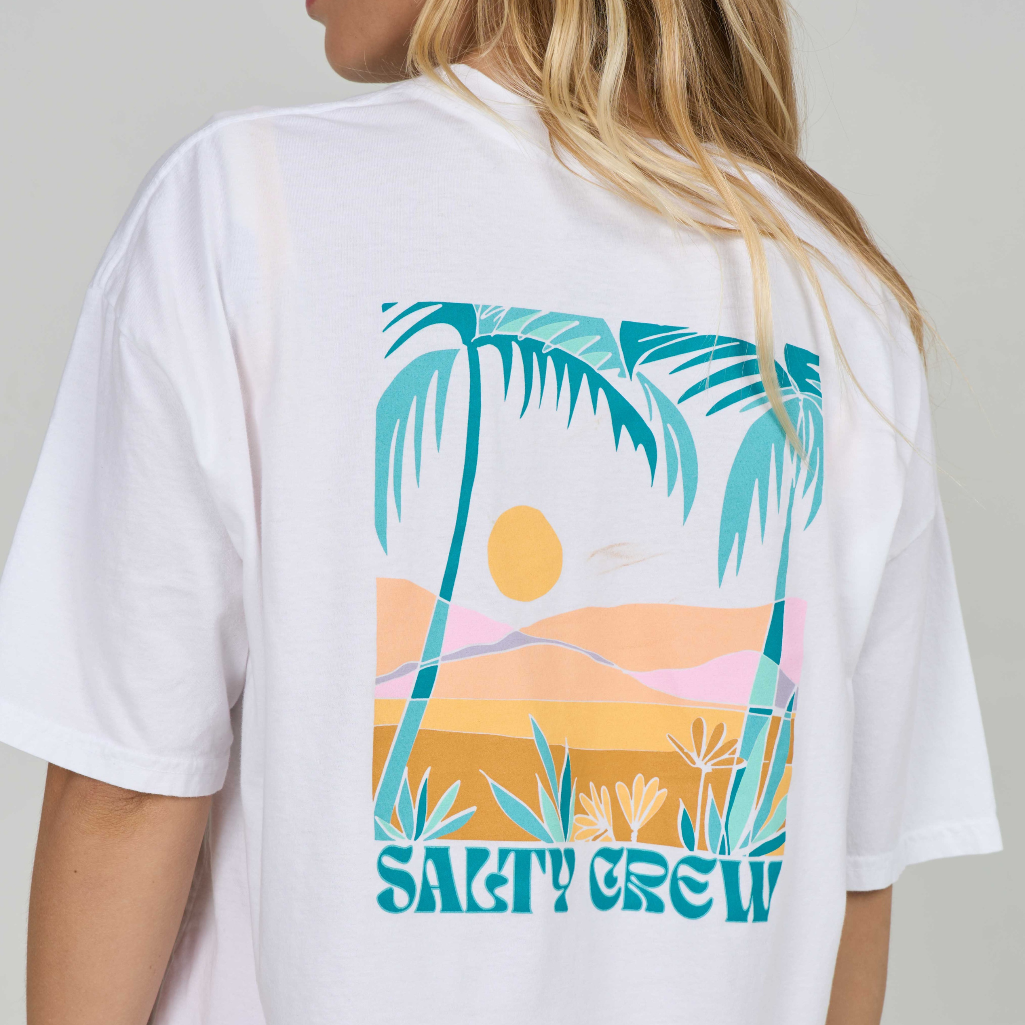 salty-crew-t-shirt-femme-travel-far-skimmer-DM2