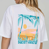 salty-crew-t-shirt-femme-travel-far-skimmer-DM2