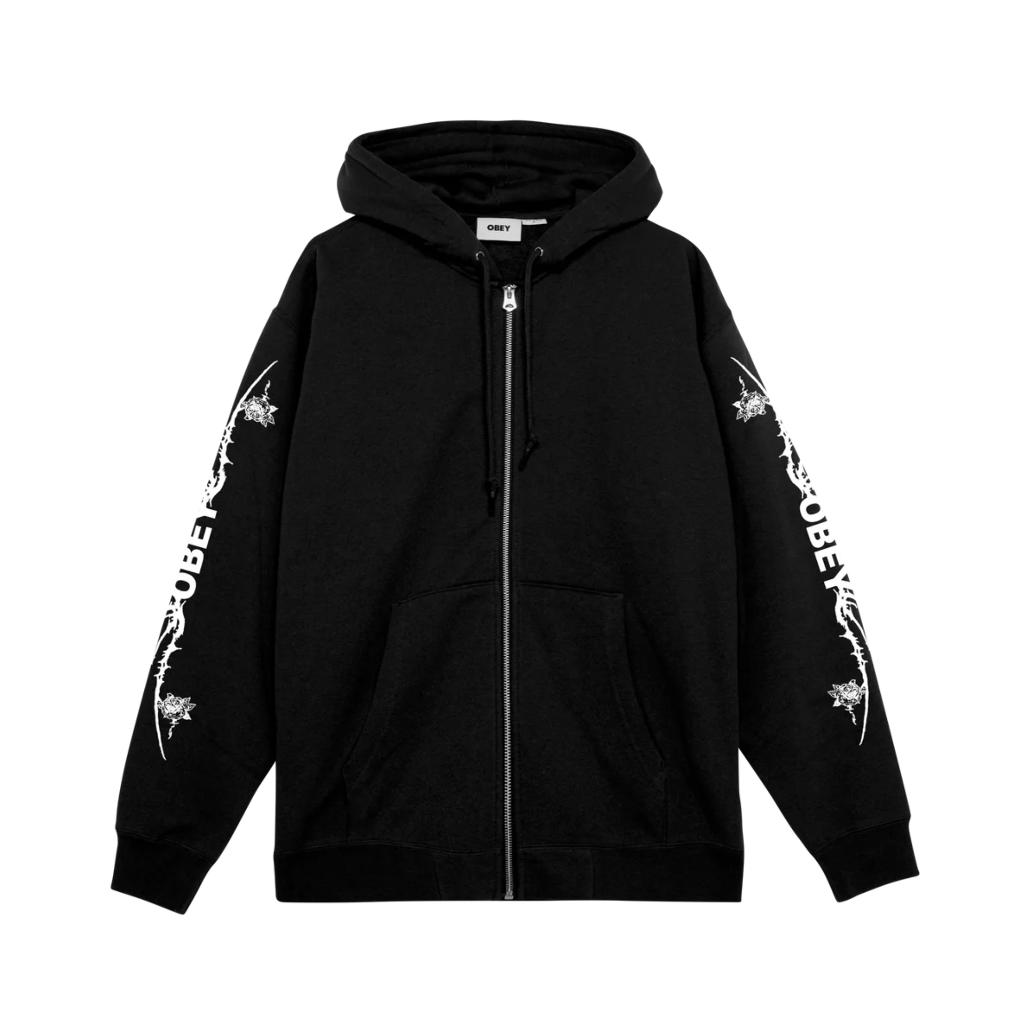 obey-hood-zip-tribal-rose-dm2-shop-01
