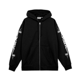 obey-hood-zip-tribal-rose-dm2-shop-01