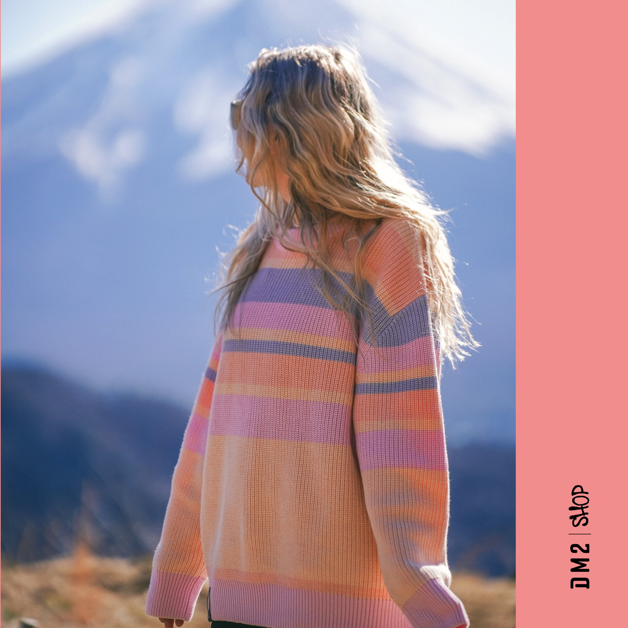 tricot-peachy-knit-femme-notice-the-reckless-f25