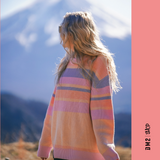 tricot-peachy-knit-femme-notice-the-reckless-f25