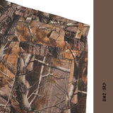 SHORT HOMME TROOPER CARGO CAMO, LOVIAH - DM2 SHOP
