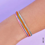 BRACELET TROPIC PURA VIDA - DM2 SHOP