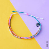 BRACELET TROPIC PURA VIDA - DM2 SHOP