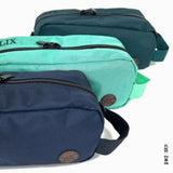 ETUI À CRAYON LIX DESIGN, 3 couleurs - DM2 SHOP