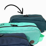 ETUI À CRAYON LIX DESIGN, 3 couleurs - DM2 SHOP