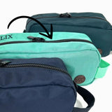 ETUI À CRAYON LIX DESIGN, 3 couleurs - DM2 SHOP