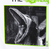 T - SHIRT UNISEXE BEETLEJUICE X WELCOME TRUST - DM2 SHOP