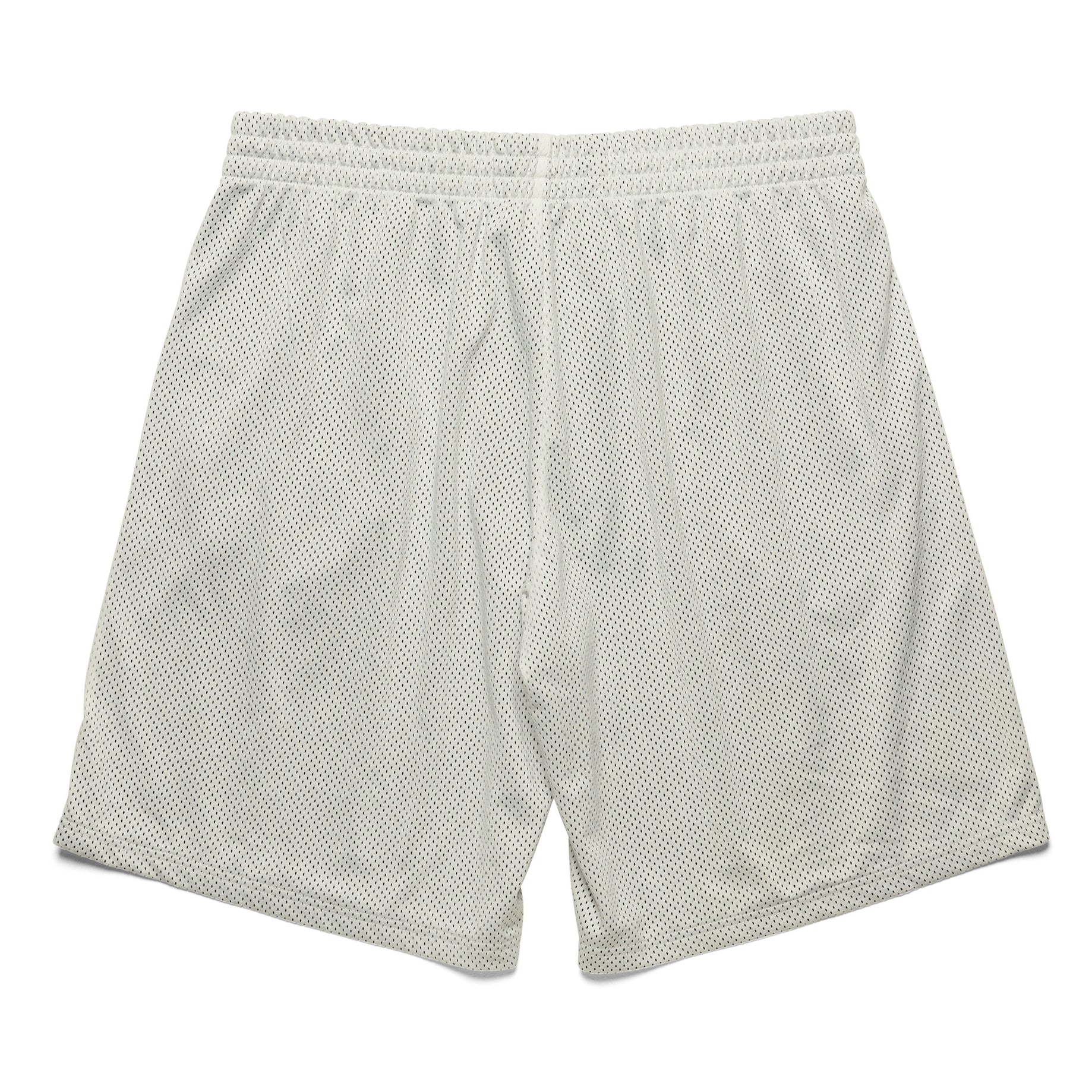 SHORT EN MESH TAIKAN, 2 couleurs - DM2 SHOP
