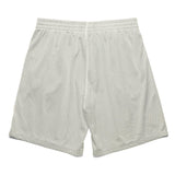 SHORT EN MESH TAIKAN, 2 couleurs - DM2 SHOP