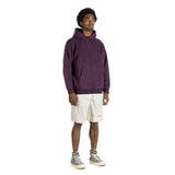 SHORT EN MESH TAIKAN, 2 couleurs - DM2 SHOP