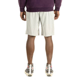 SHORT EN MESH TAIKAN, 2 couleurs - DM2 SHOP