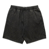 SHORT FLEECE UNISEX TAIKAN, 2 couleurs - DM2 SHOP