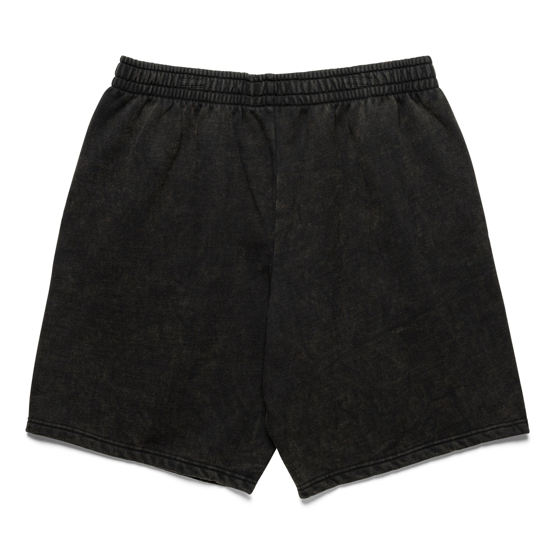 SHORT FLEECE UNISEX TAIKAN, 2 couleurs - DM2 SHOP