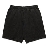 SHORT FLEECE UNISEX TAIKAN, 2 couleurs - DM2 SHOP
