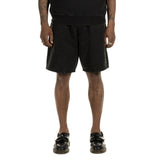 SHORT FLEECE UNISEX TAIKAN, 2 couleurs - DM2 SHOP