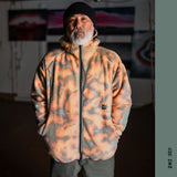 POLAR VOLCOM HOMME TT IGUCHI - DM2 SHOP