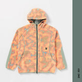 POLAR VOLCOM HOMME TT IGUCHI - DM2 SHOP