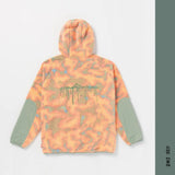 POLAR VOLCOM HOMME TT IGUCHI - DM2 SHOP