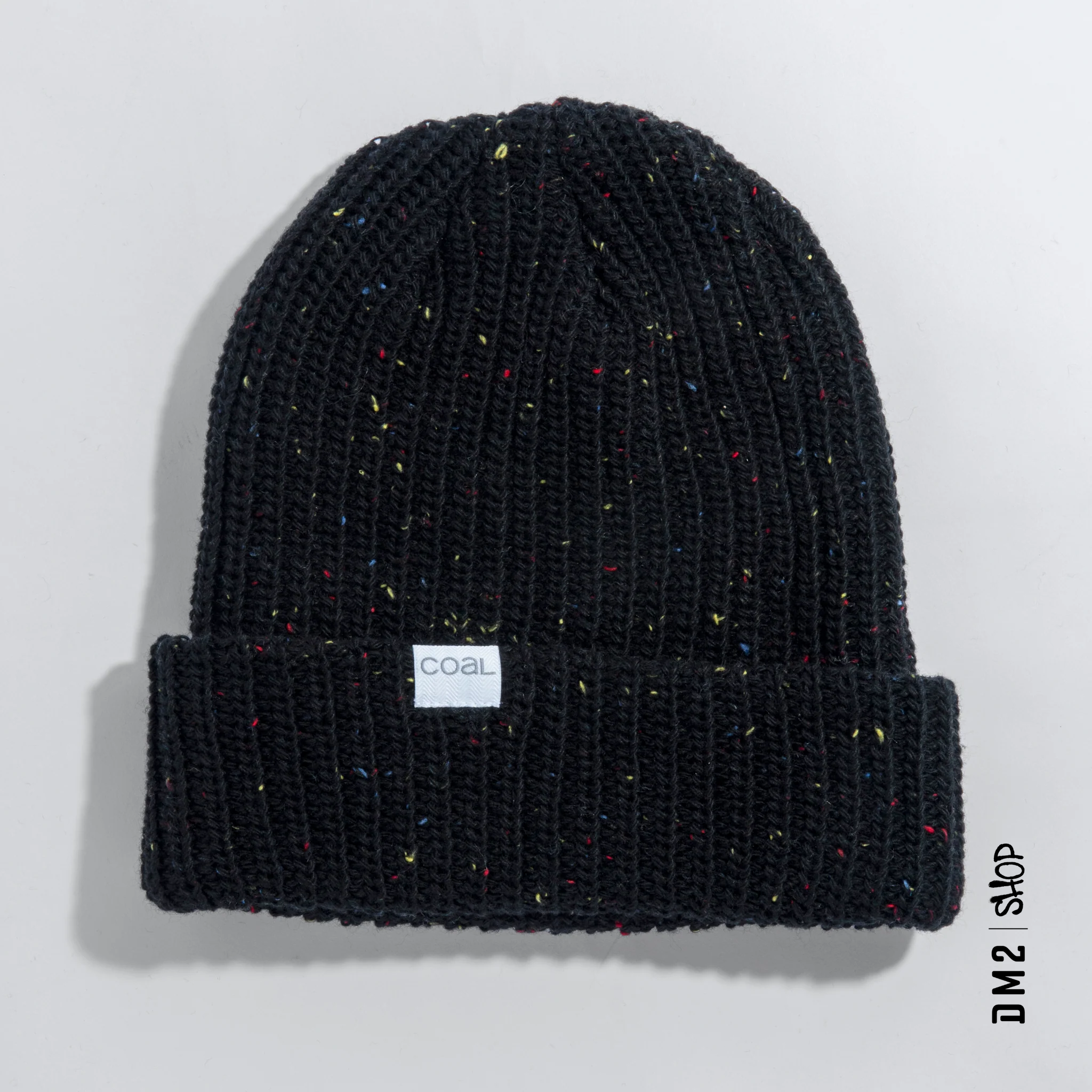 tuque-coal-shoreline-black-DM2-FW25