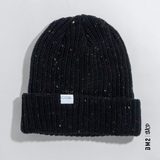 tuque-coal-shoreline-black-DM2-FW25