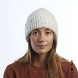 TUQUE COAL SHORELINE BLACK