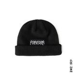 tuque-combat-beanie-noir-FORMER-DM2-H25