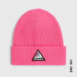 TUQUE O'NEILL FWC PLAY (2 couleurs)