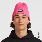 tuque-oneill-fwc-play-ONEILL-DM2-SHOP-H25, TUQUE RETRO
VINTAGE