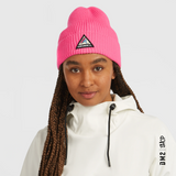 TUQUE O'NEILL FWC PLAY (2 couleurs)