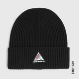 TUQUE O'NEILL FWC PLAY (2 couleurs)