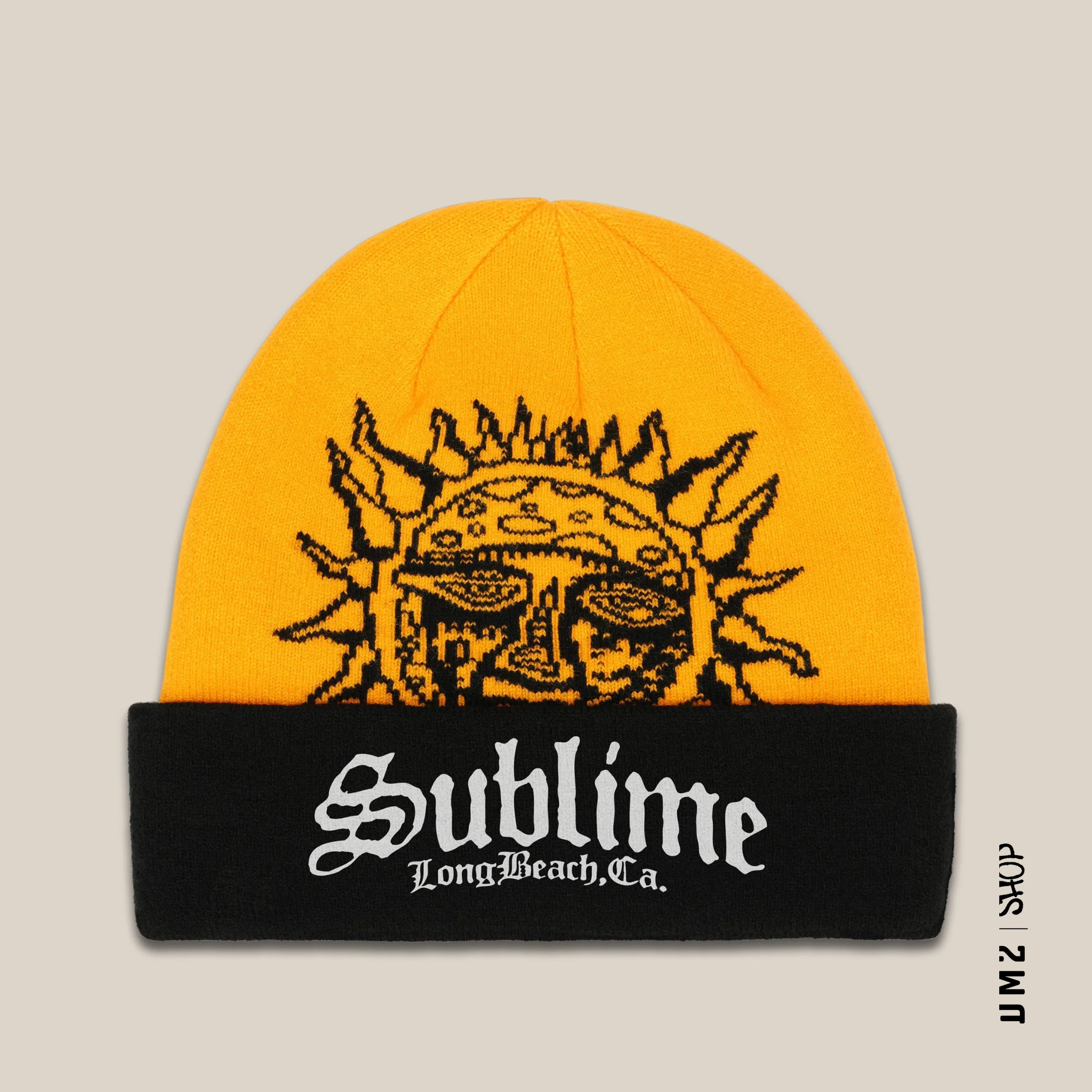 tuque-sublime-x-686-dm2-h25