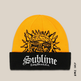 tuque-sublime-x-686-dm2-h25