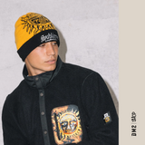 TUQUE SUBLIME X 686